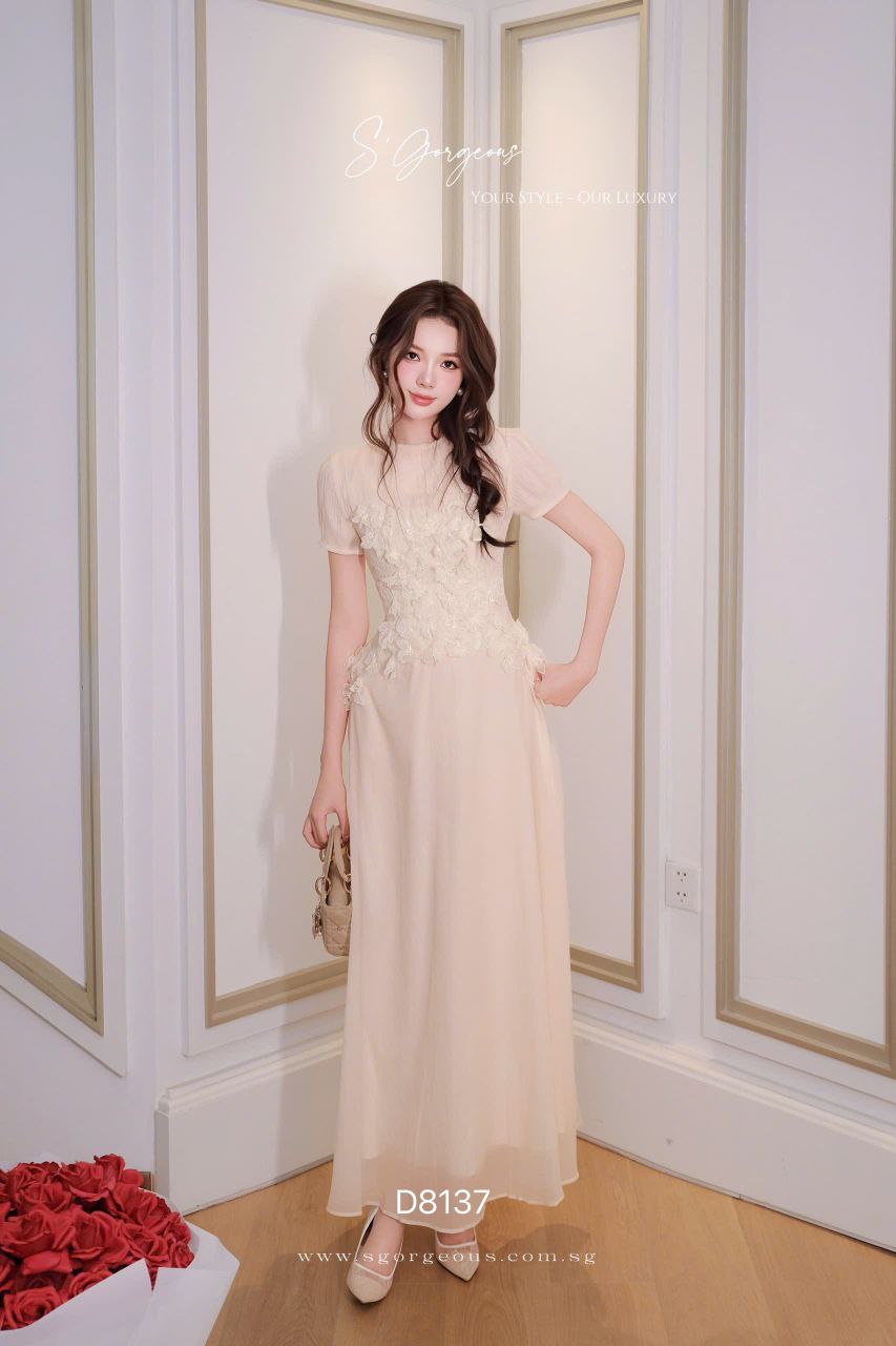 photo_6129847006860611071_y