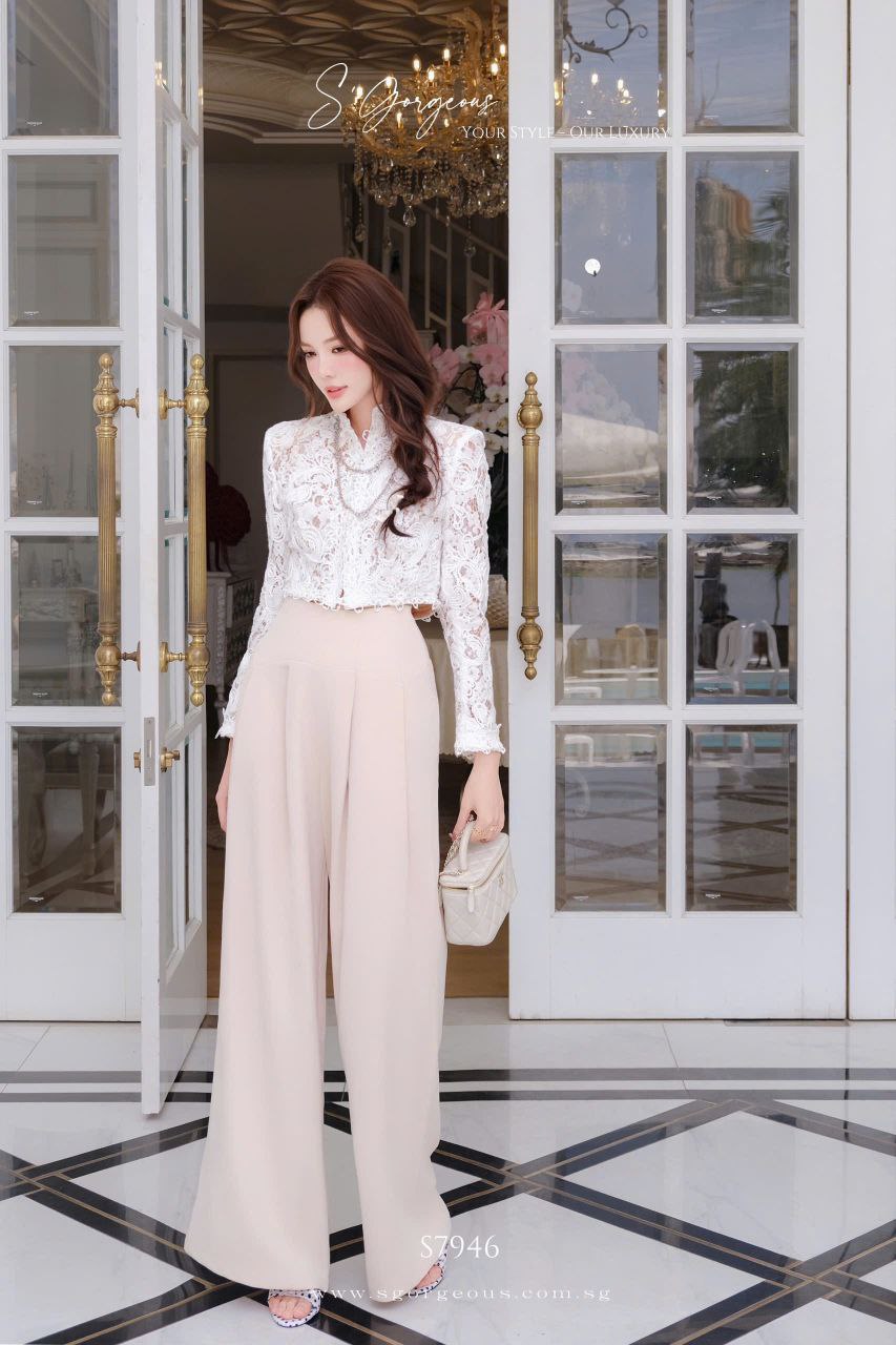 photo_6129847006860611080_y