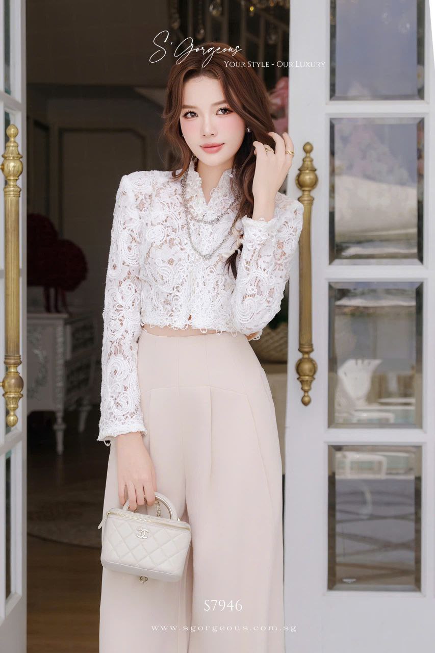 photo_6129847006860611083_y