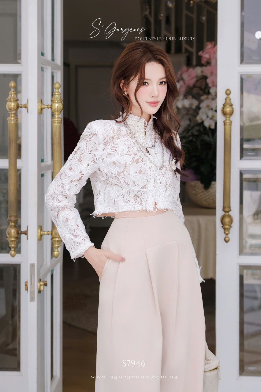 photo_6129847006860611084_y