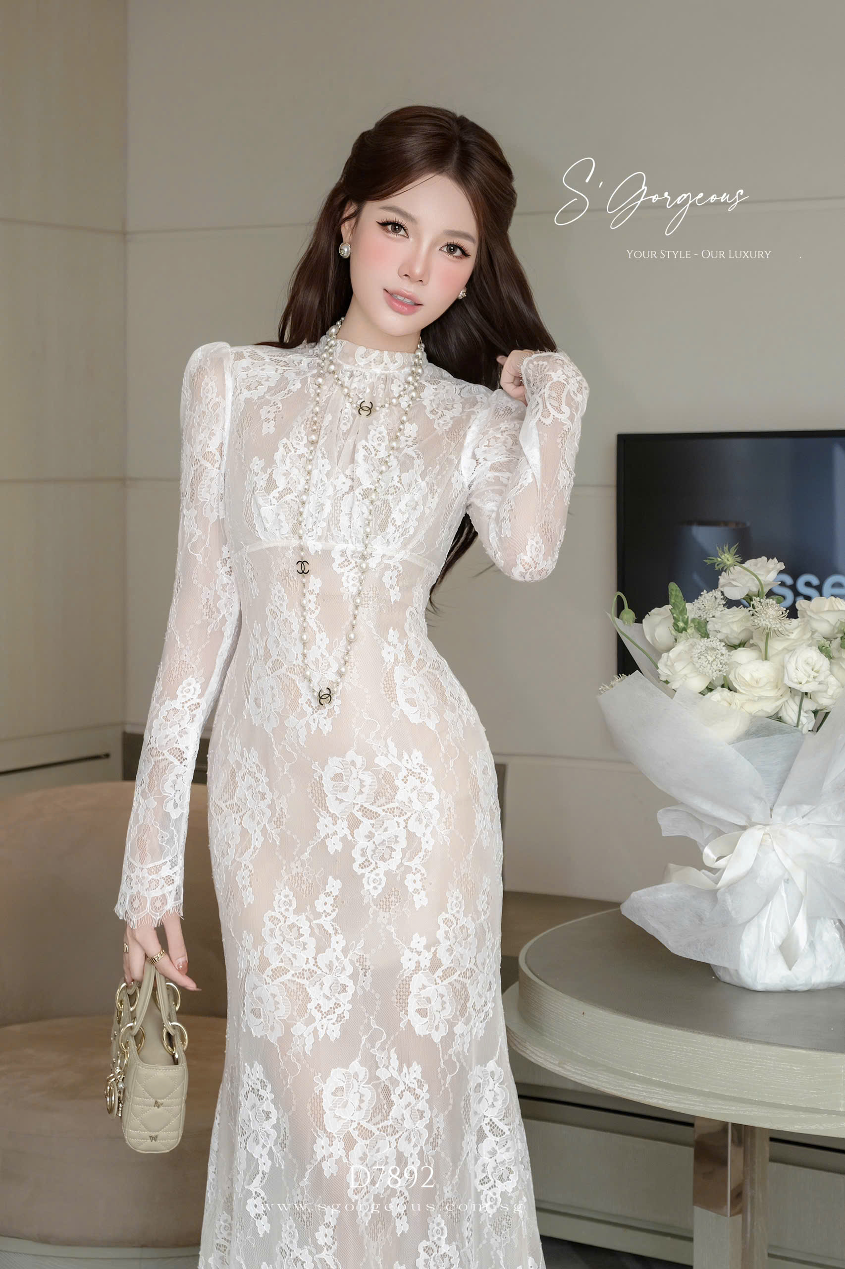 z7526006464232_823d28b0e05021ae9140f2ff1df74576