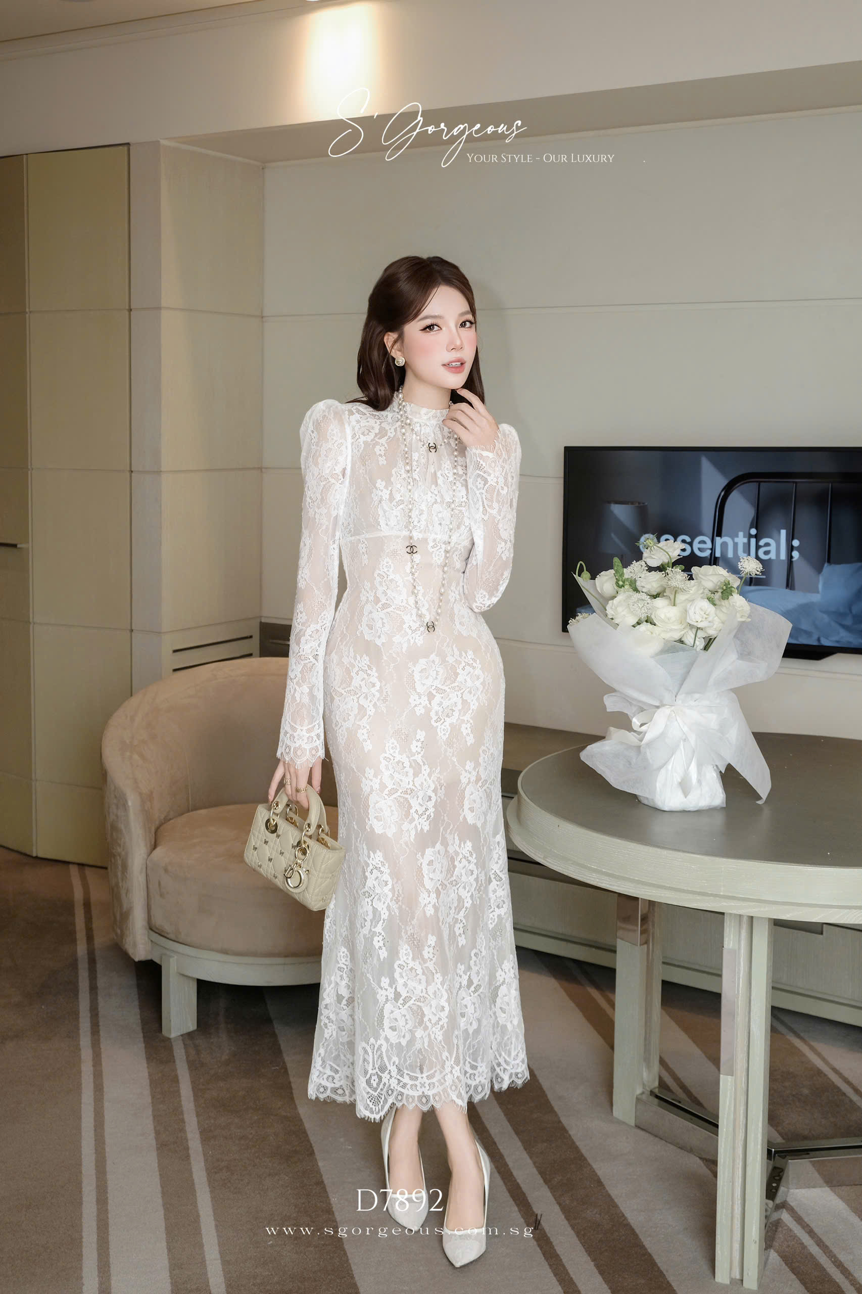 z7526006468755_644781dda4ff67529feb3649d25a8481