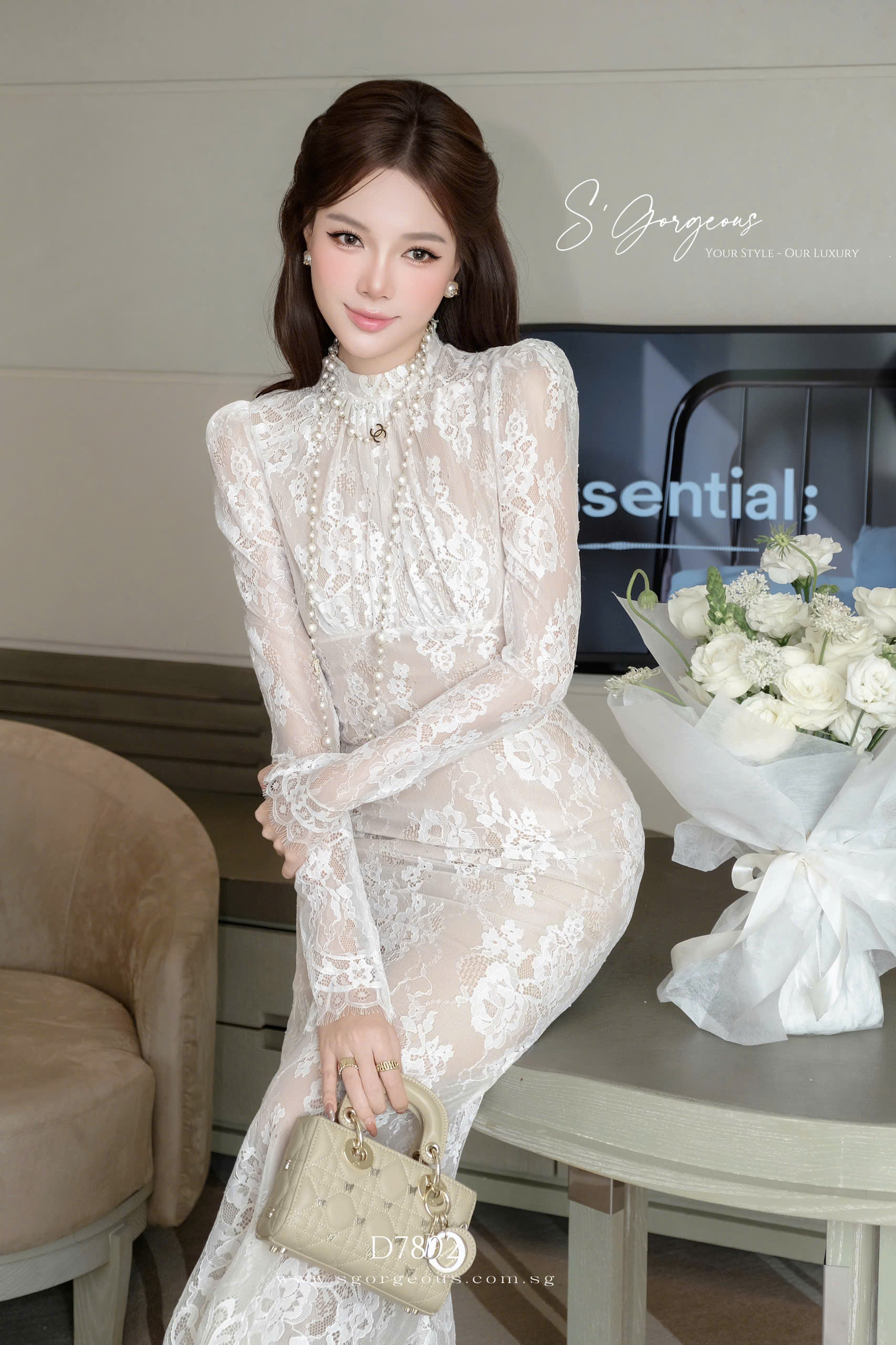 z7526006475578_cdc59872b098e992f6e7b775078bfc4d