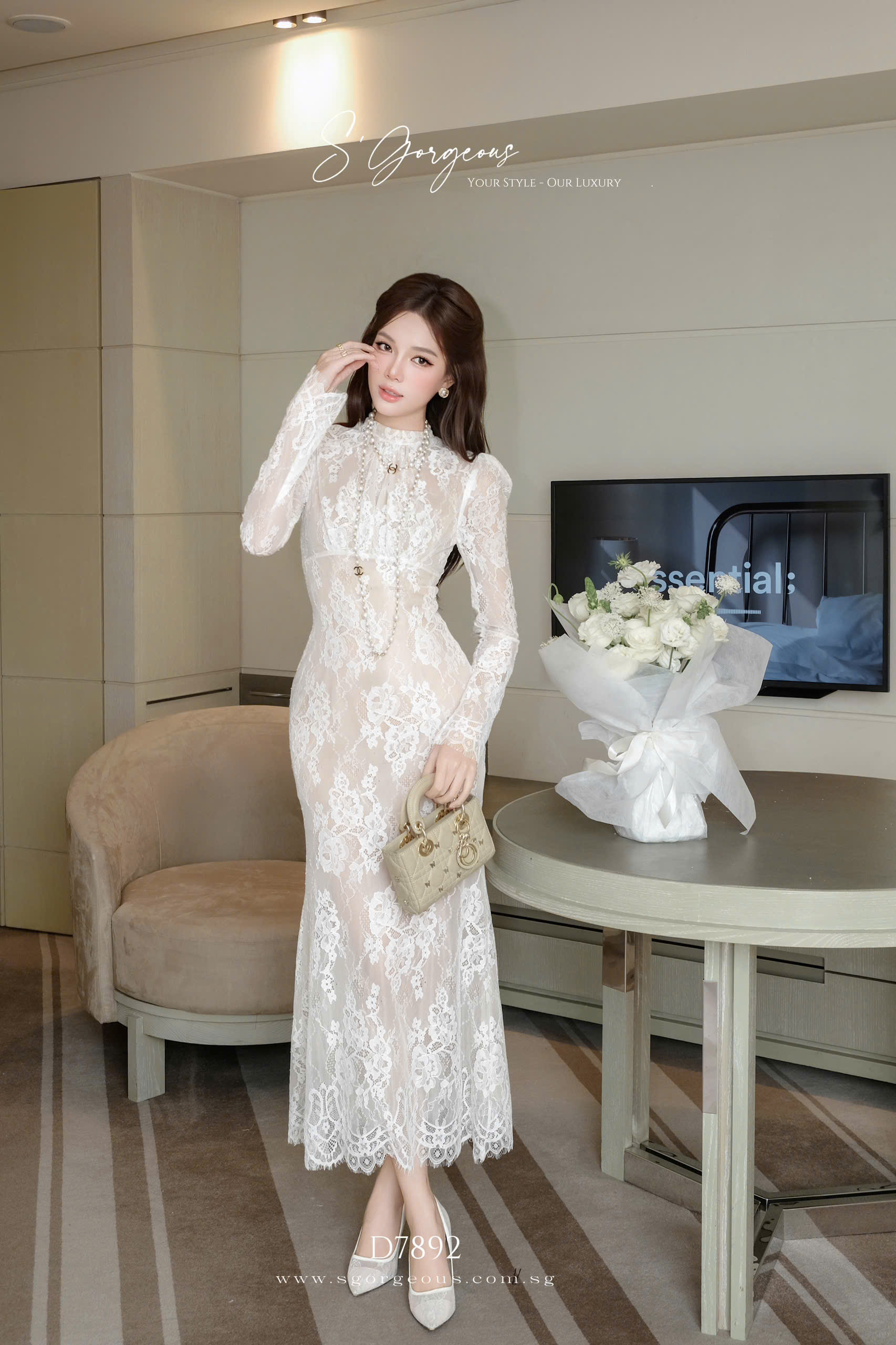 z7526006489782_547150918321607b11491218c7062410