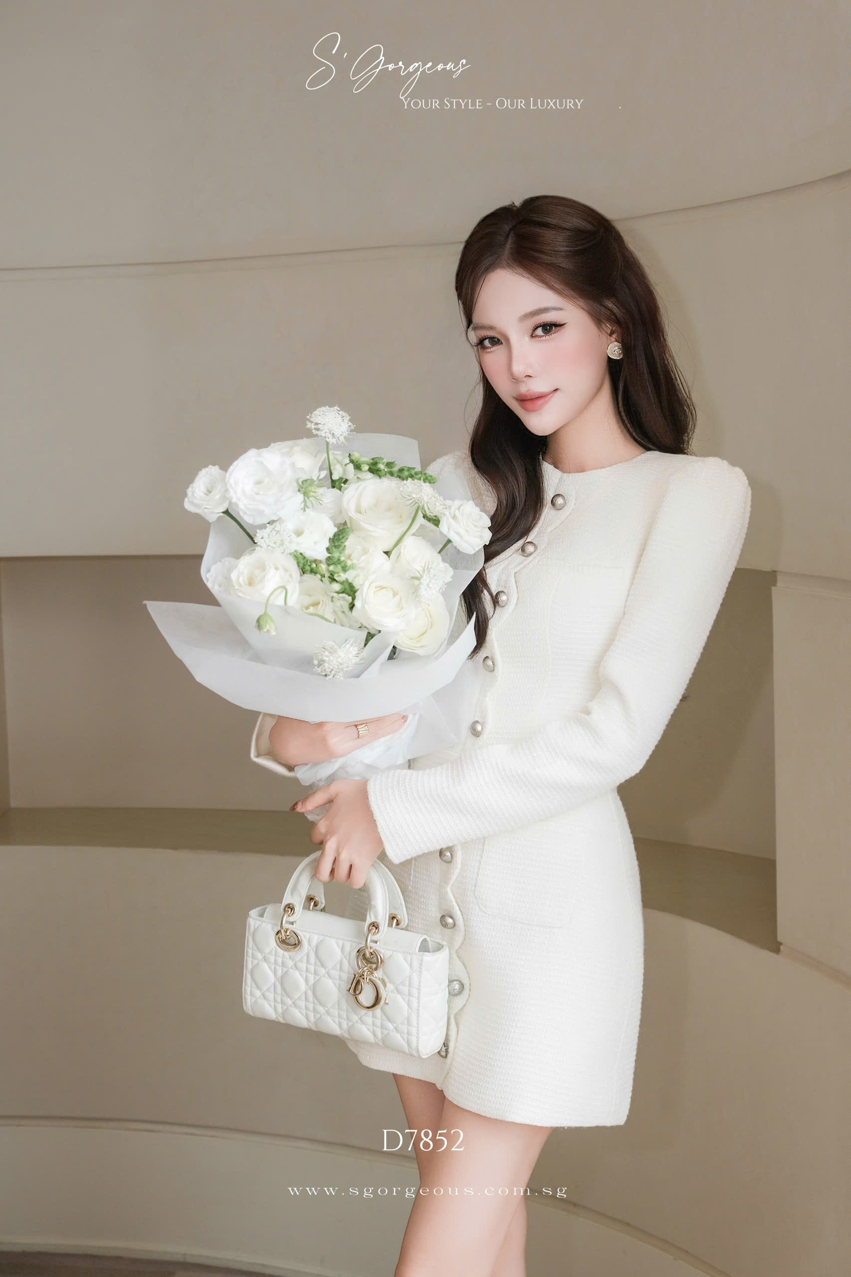 z7526031883485_4b5cf7f3fe6984ab4ba6b7d29a255f8c