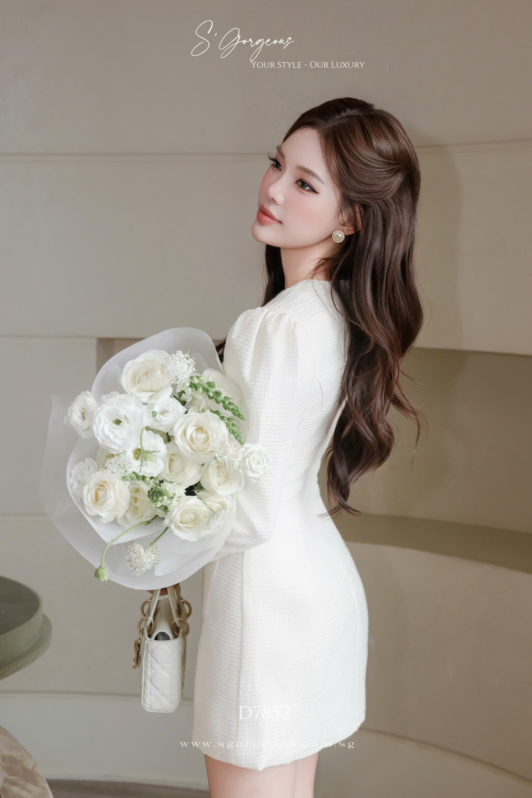 z7526031890211_dc834ef2f74888a071e86d0e7c0abfa5