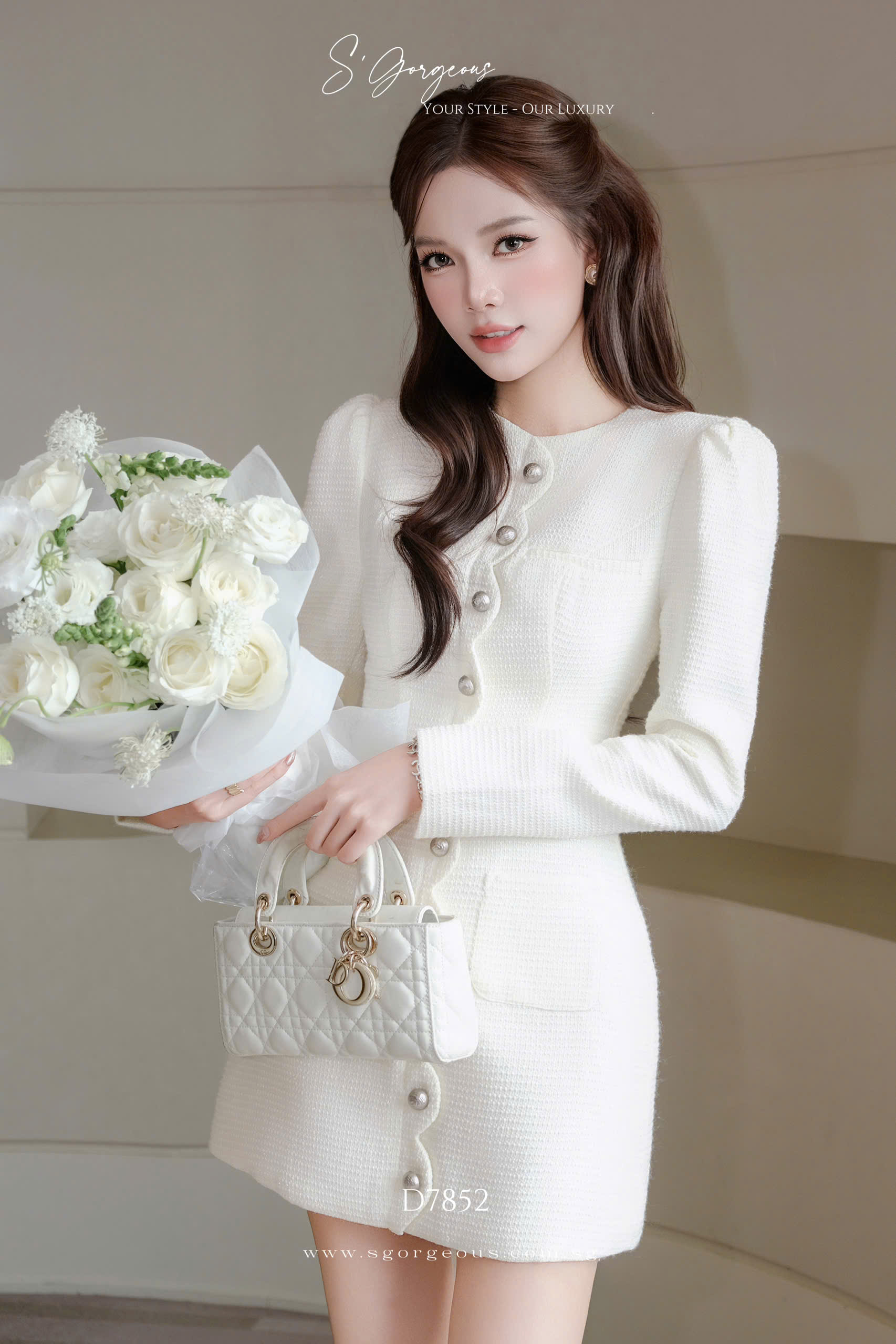 z7526031903648_9ed149009d7cbff4422e39609505d36d