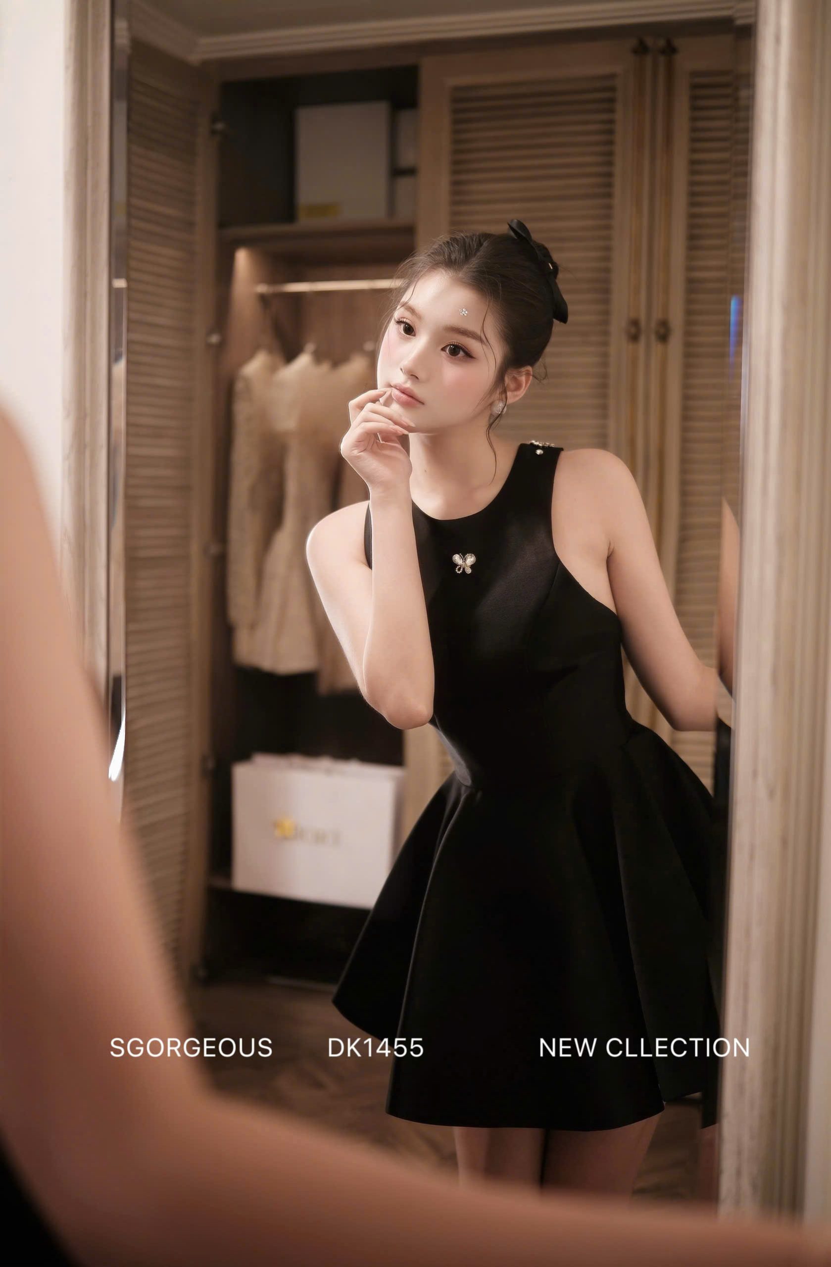 z7567366600091_15d1266646498c5c85ff88526516ff59