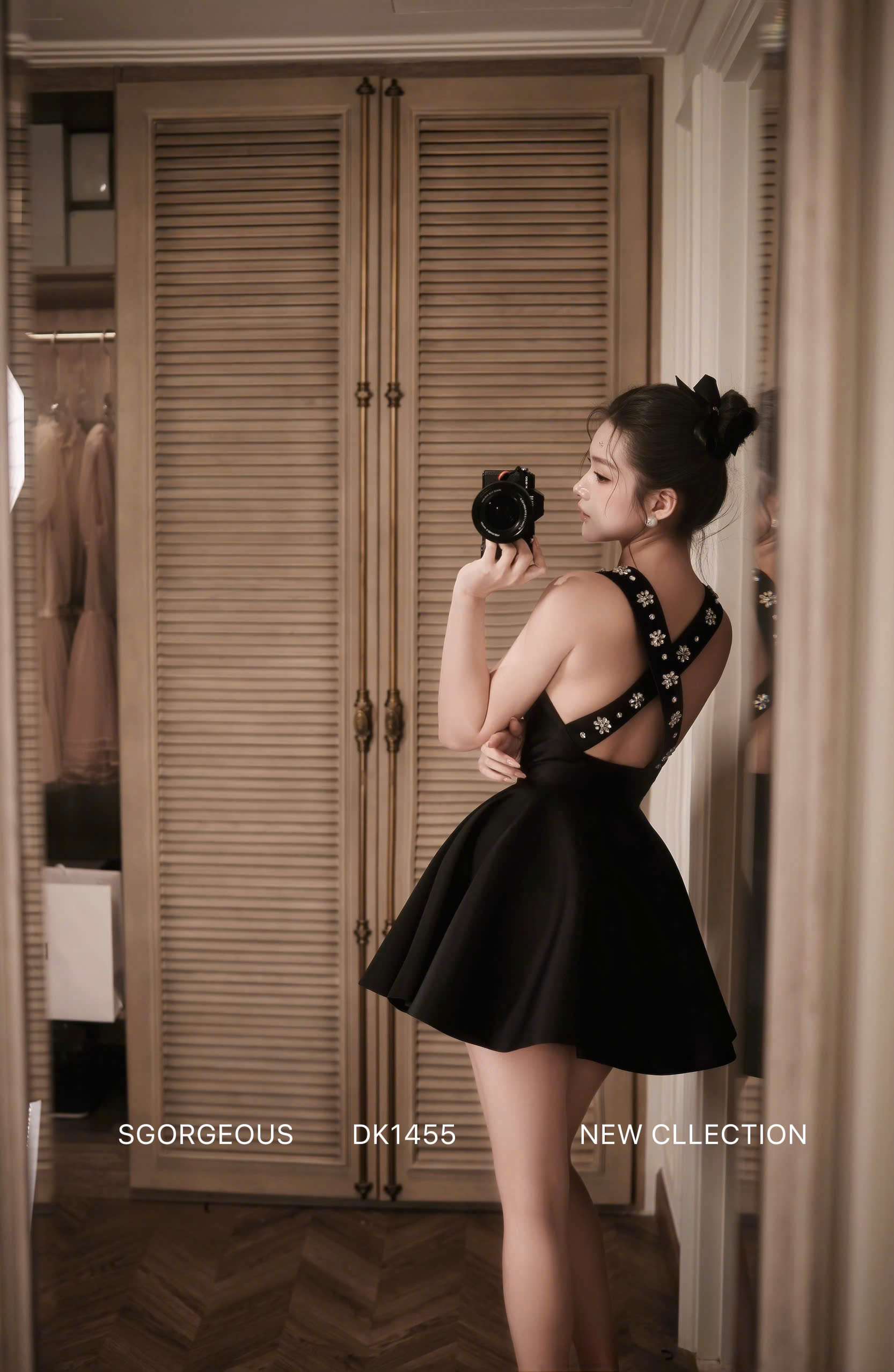 z7567366611190_8beac5ab470fb324006b3b9231497289