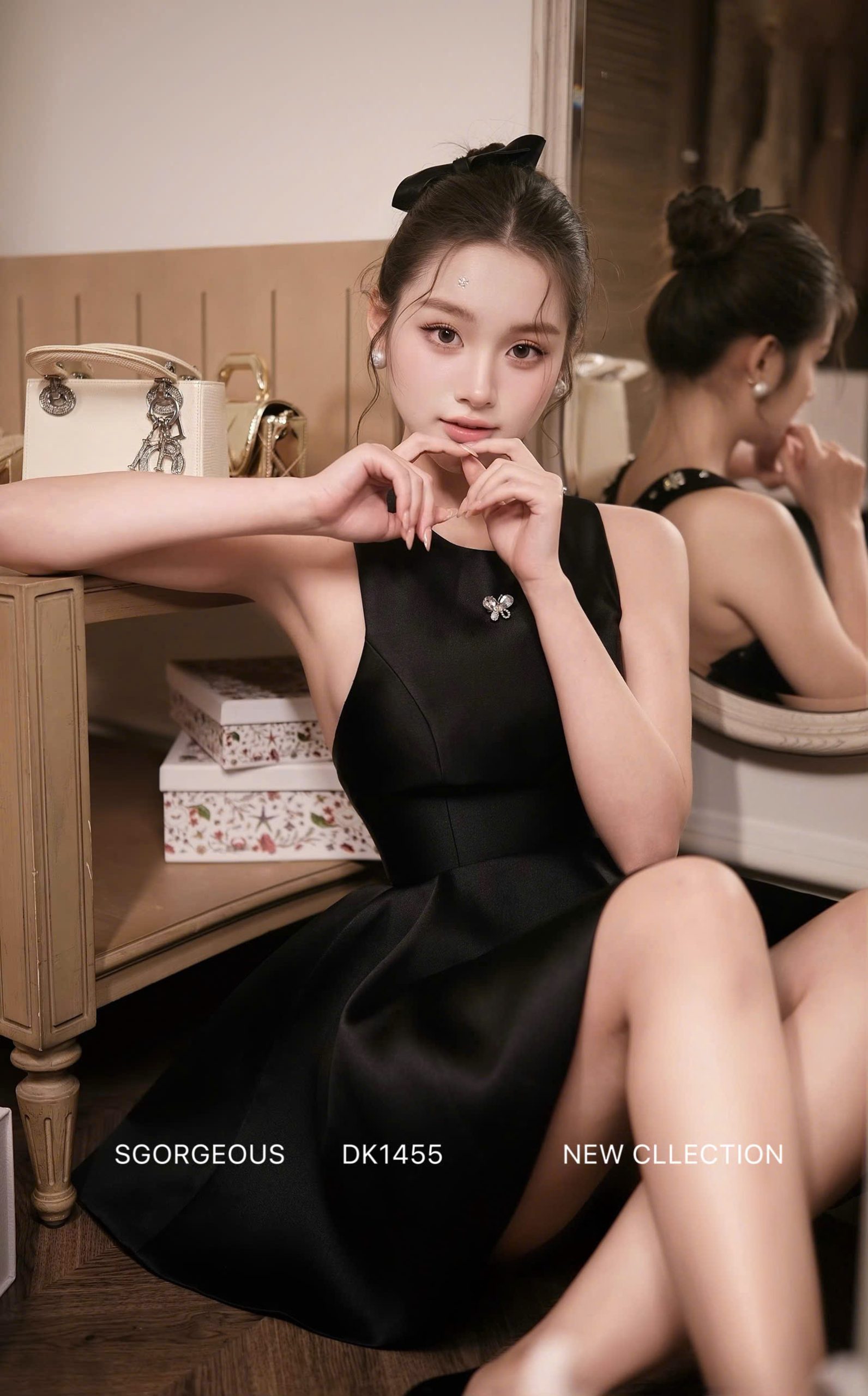 z7567366618039_c17b28b7c144c12567562b4f0011d5ad