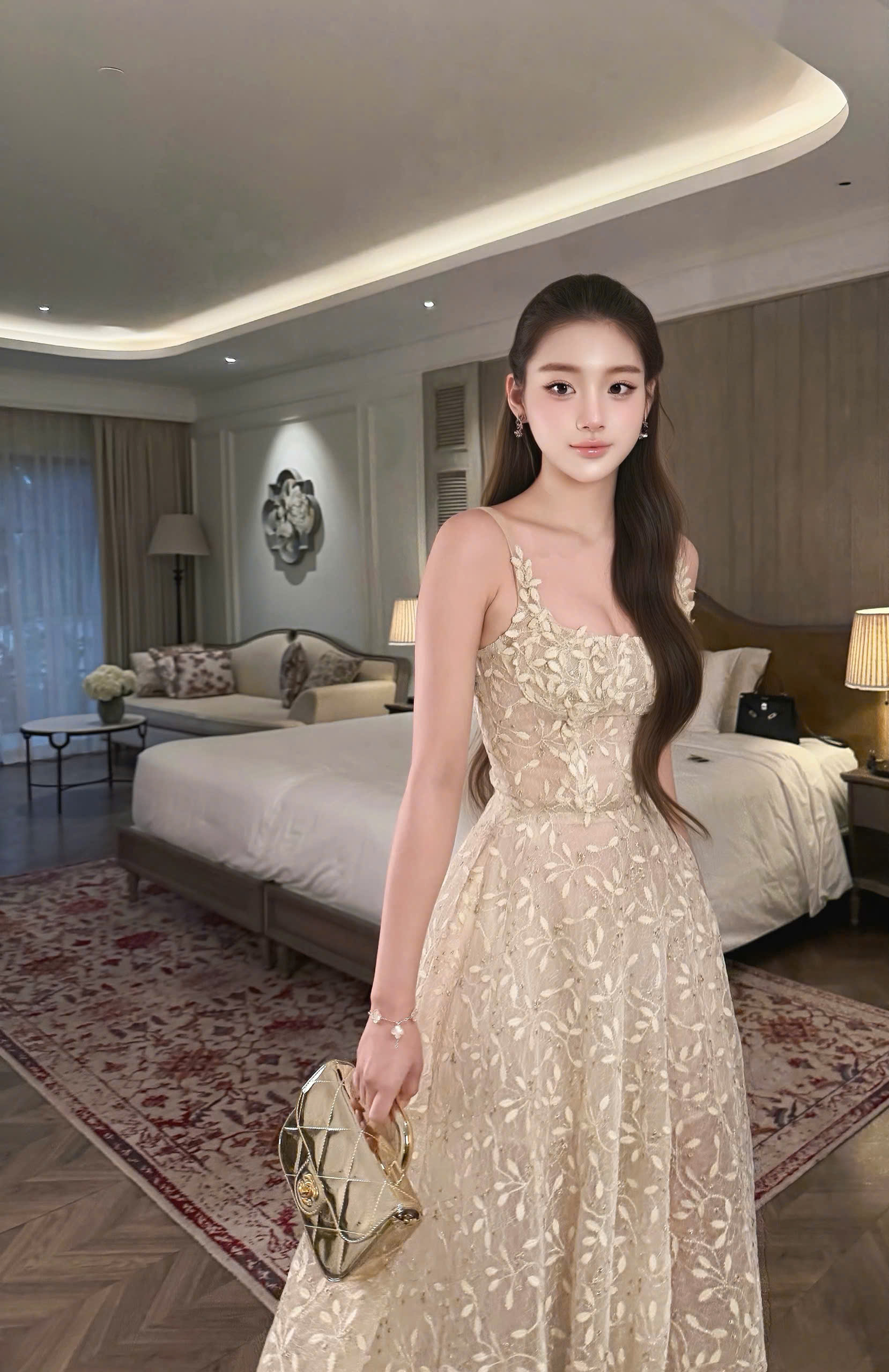 z7567954773185_f03b3e2c204a29a5ab85fc6609758b3d