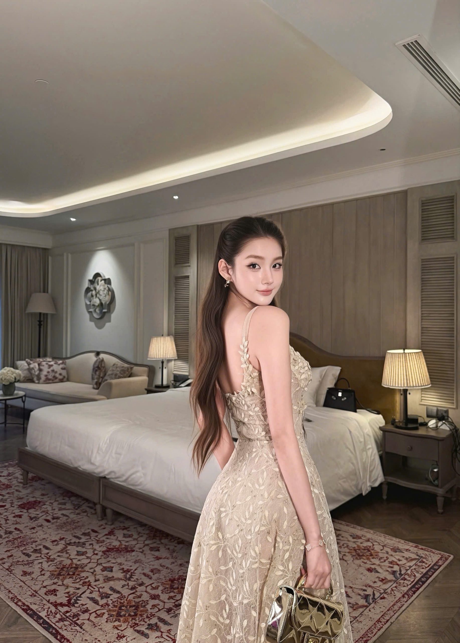 z7567954773189_20016945aafb088ac07cb2f574a0977b