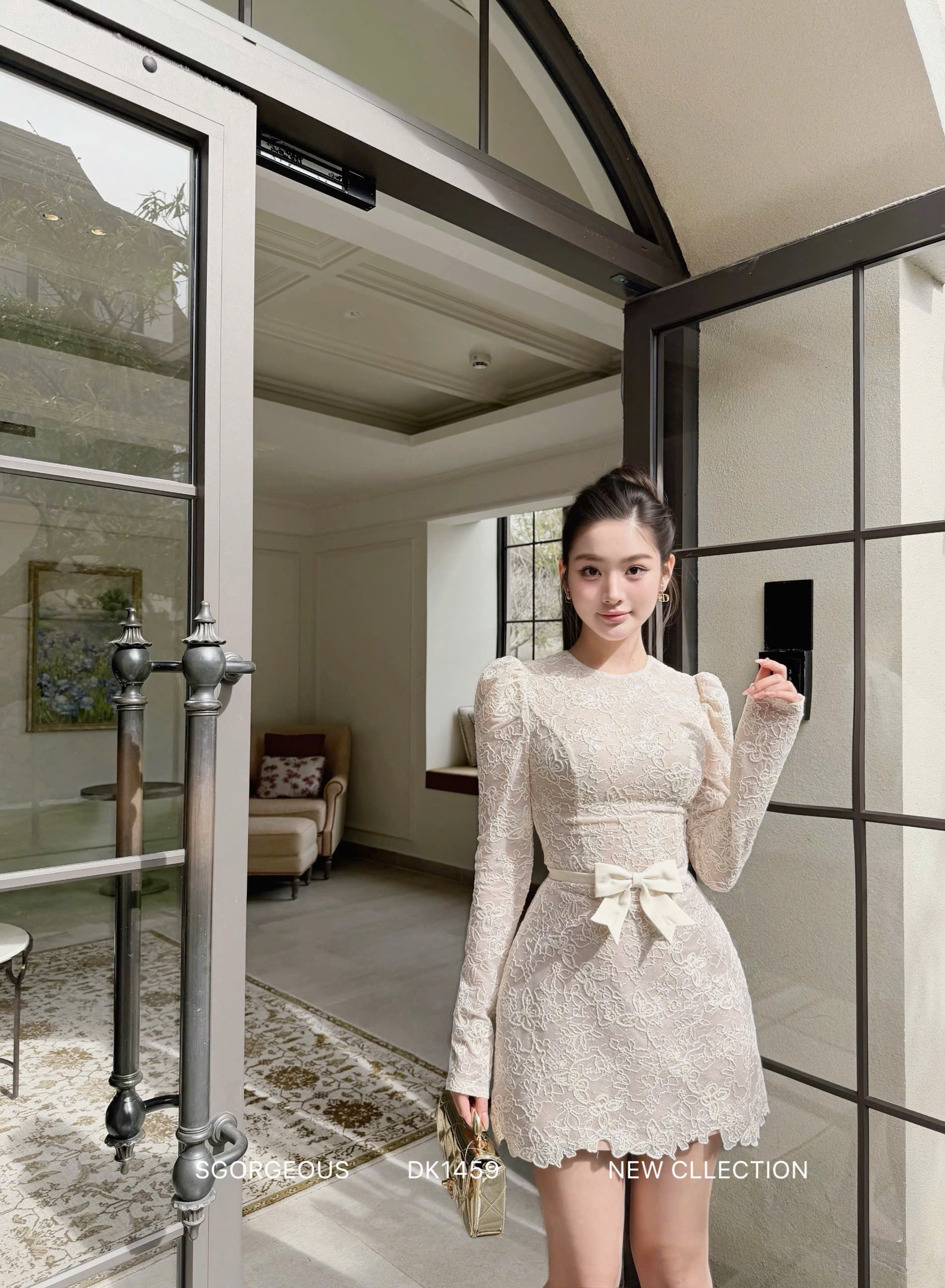 z7570262030656_3874333ea83693114974d76f119def35