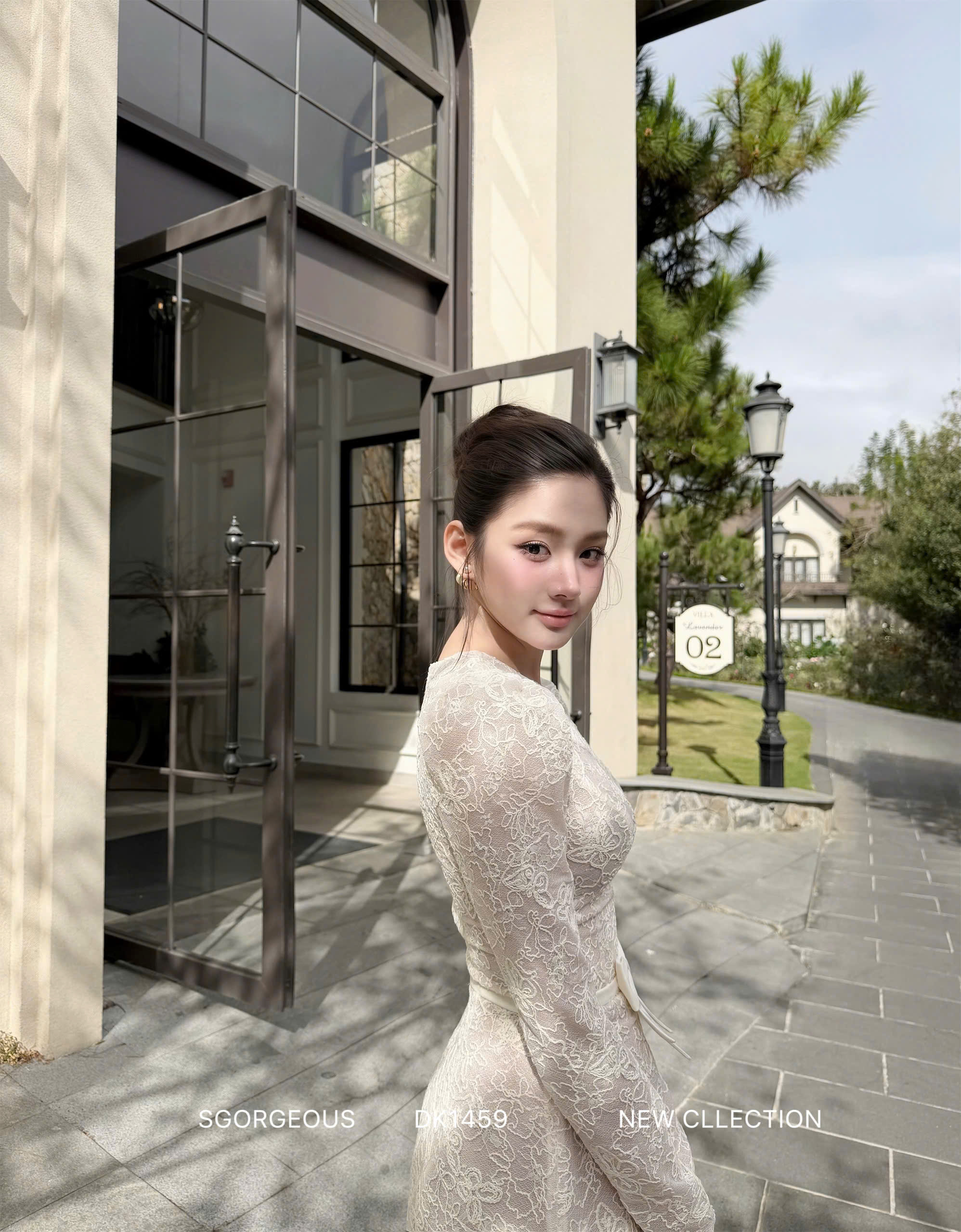 z7570262047858_44bbc8d8af8c9dacac9e8cf17184d90e