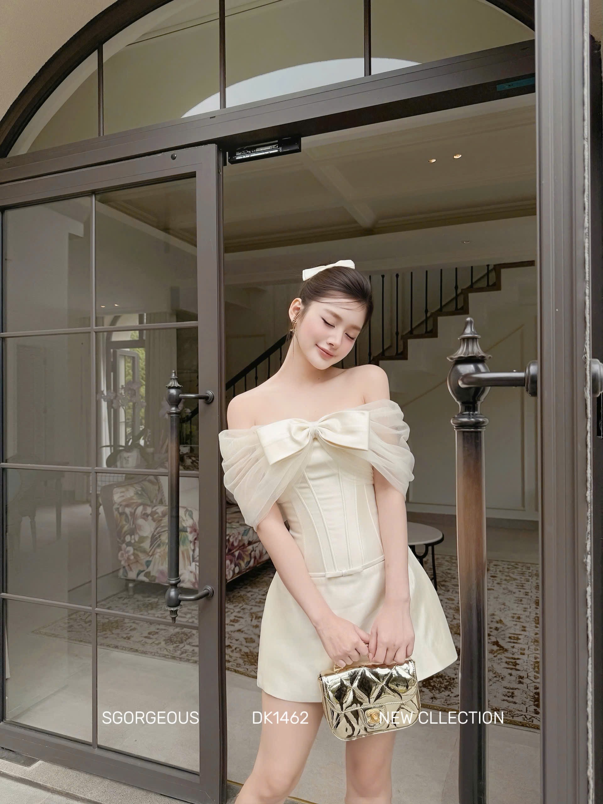 IMG_1772427116927_1772462045298(1)