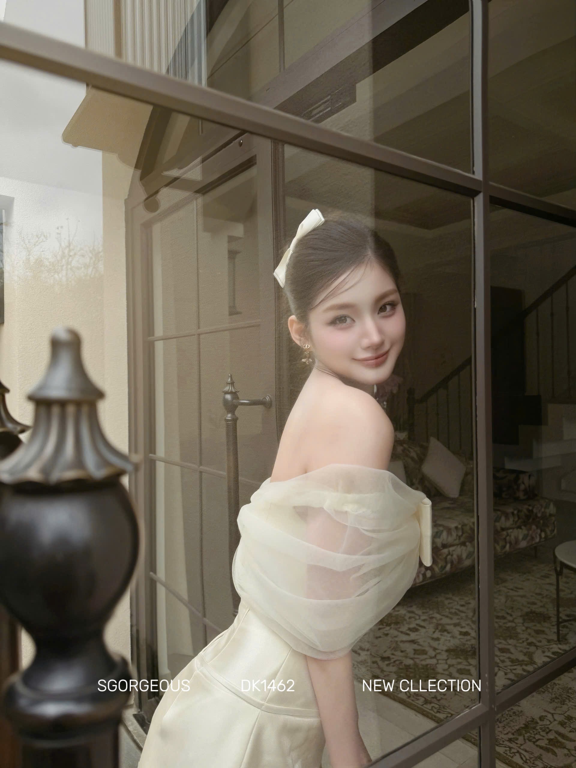 IMG_1772427116951_1772462045590