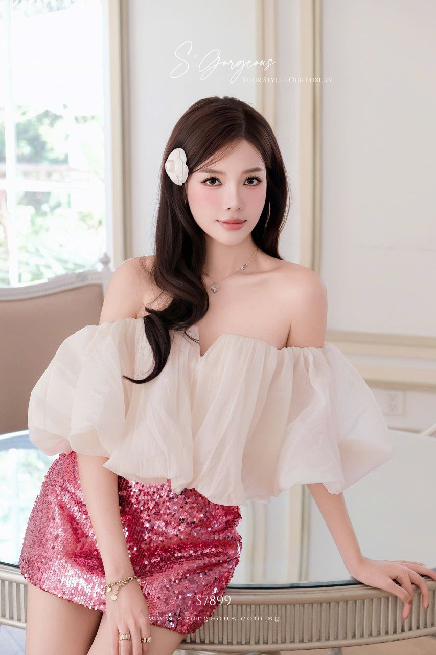 photo_6129847006860611180_y