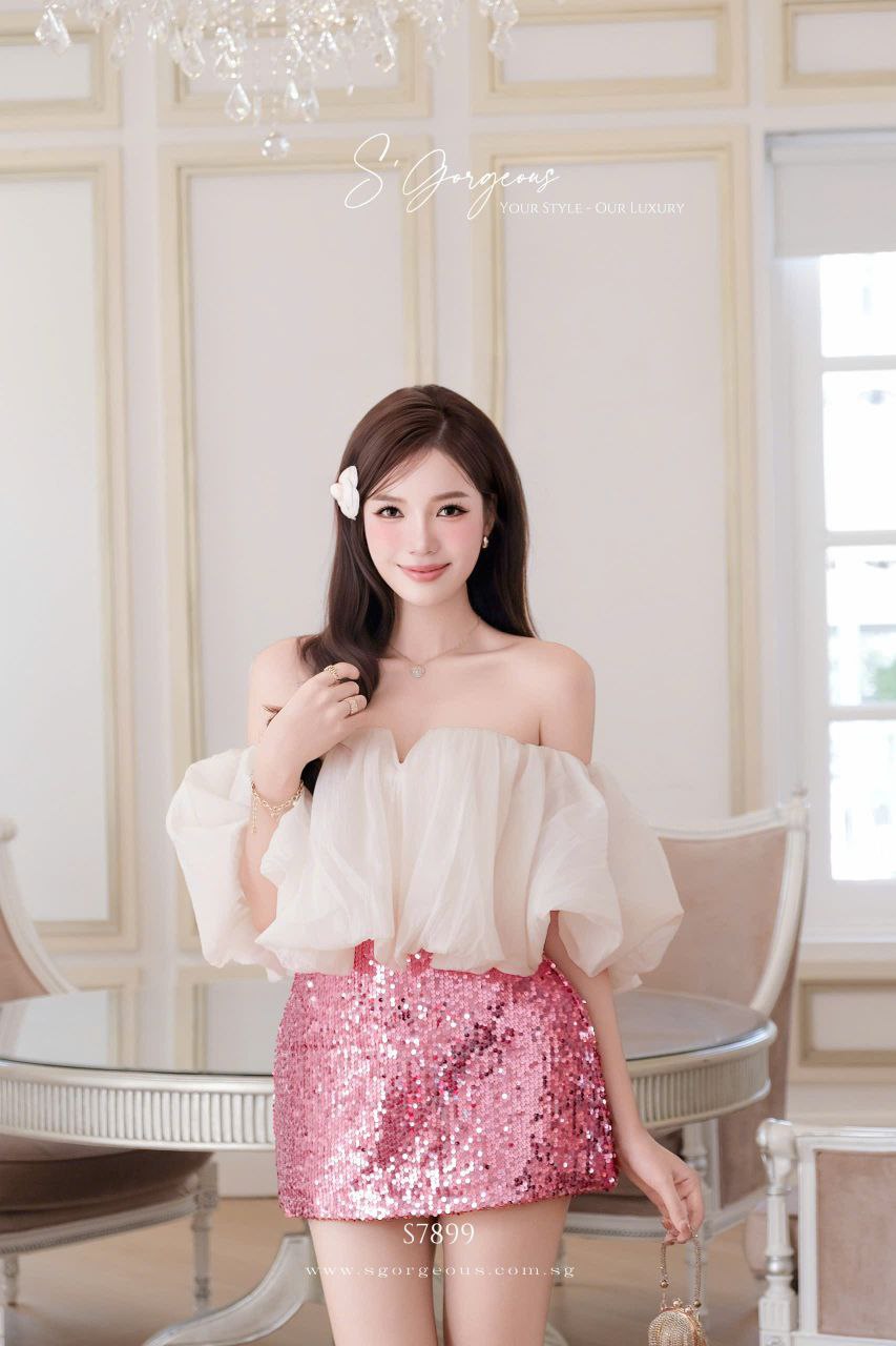 photo_6129847006860611185_y