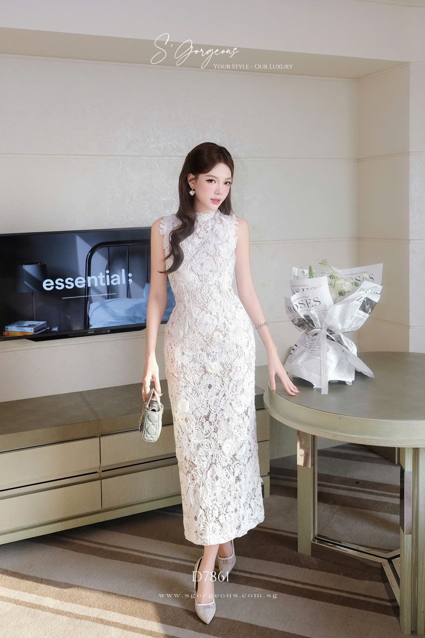 photo_6129847006860611202_y