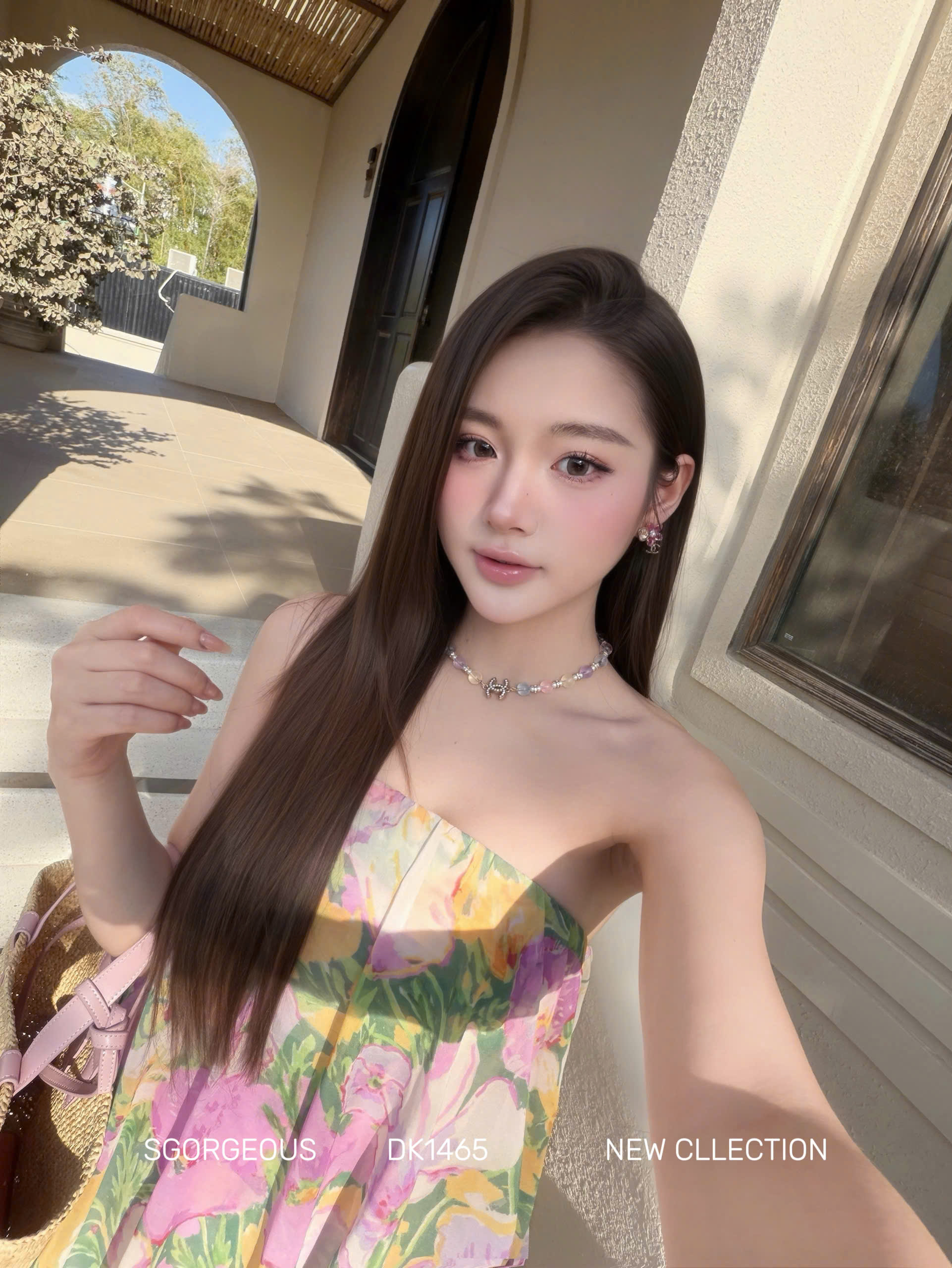 z7582414896462_41e82b2ea6a1600912e6146a48b99238