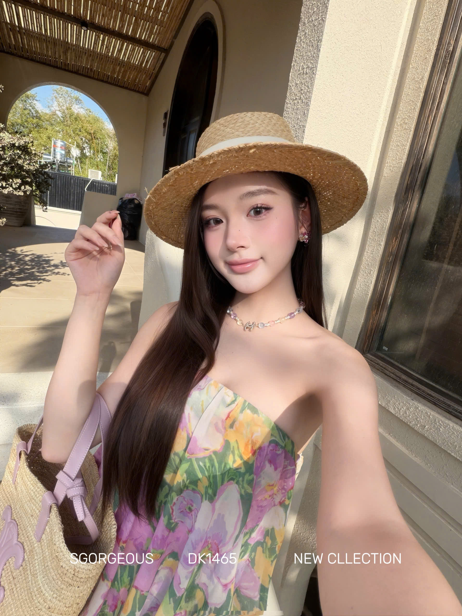 z7582414914406_15f087b99c0a8e365275511e1844c1b5