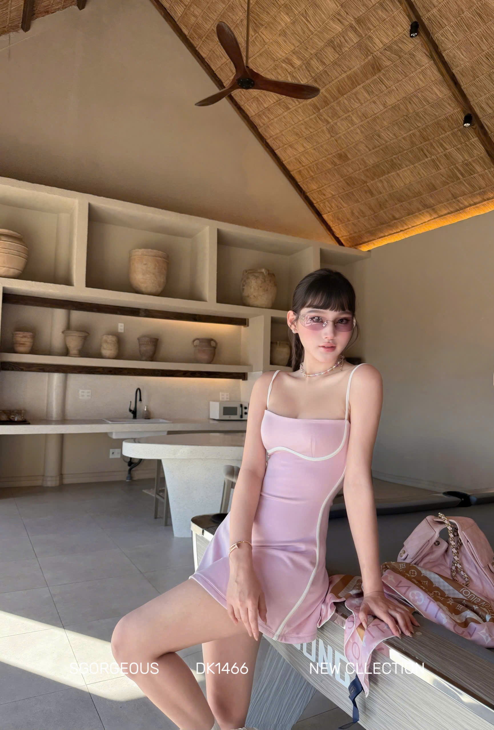 z7582416038951_0dd22bd1d9c06caa30c51e18c1c020e3