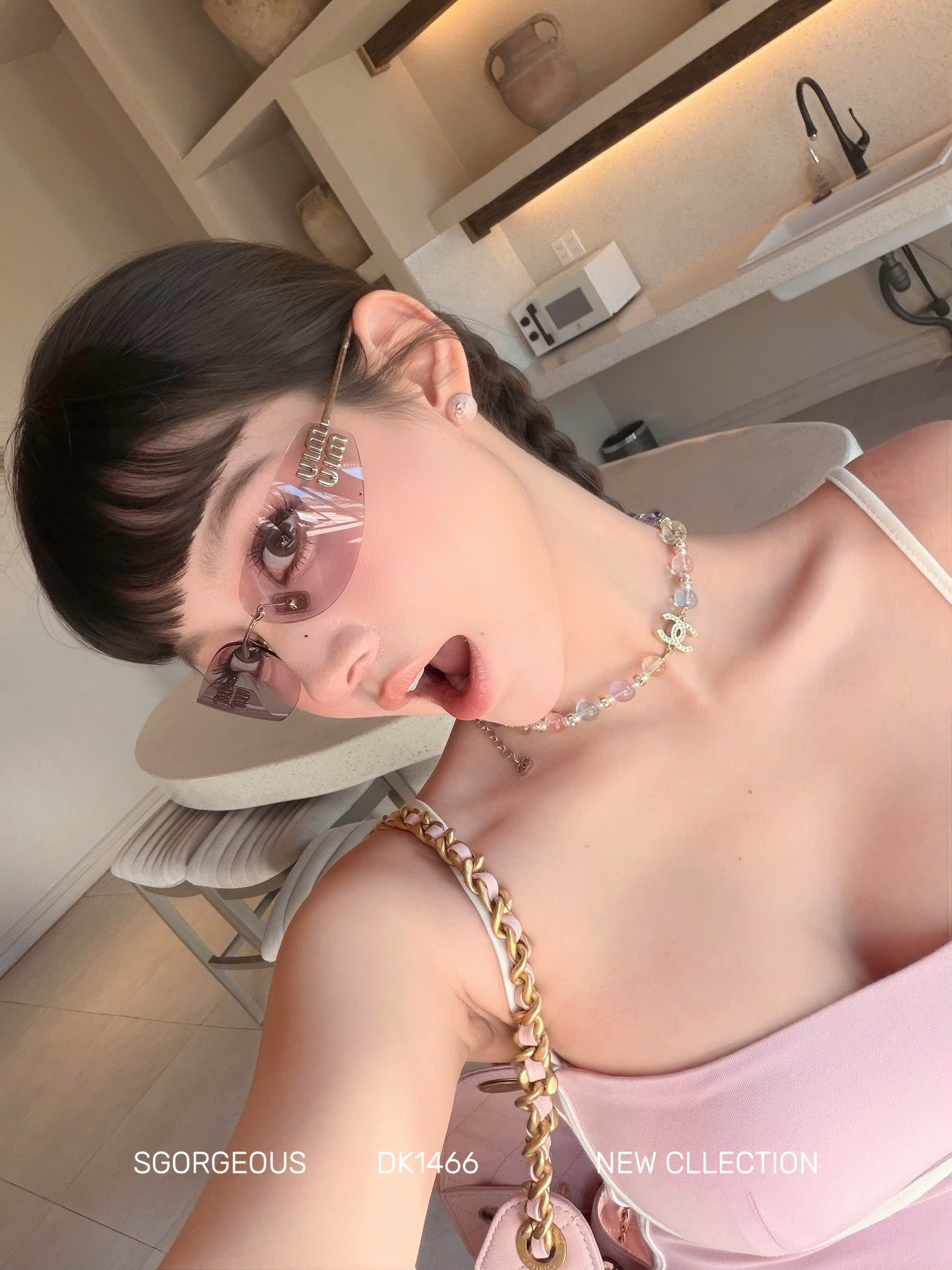 z7582416043262_9871d202c5074373fb2b7bc58941ca22