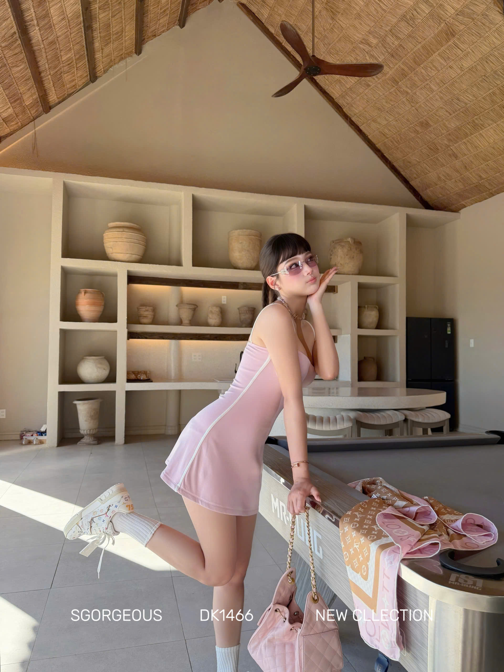 z7582416048108_afebda1b6f740109bd7542548e92bd43