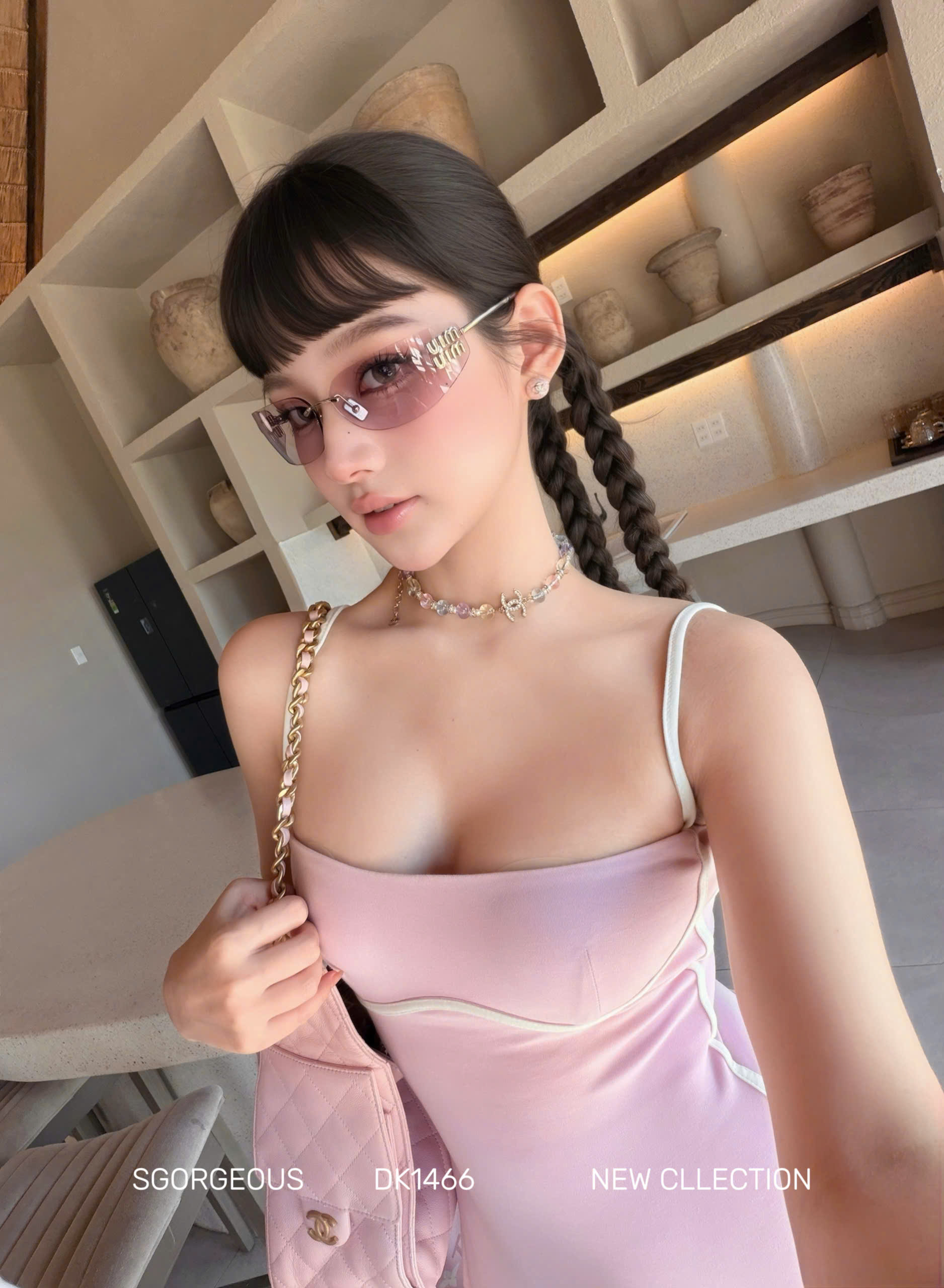 z7582416055913_1ac8c66859f7c3feac4419313eacda79