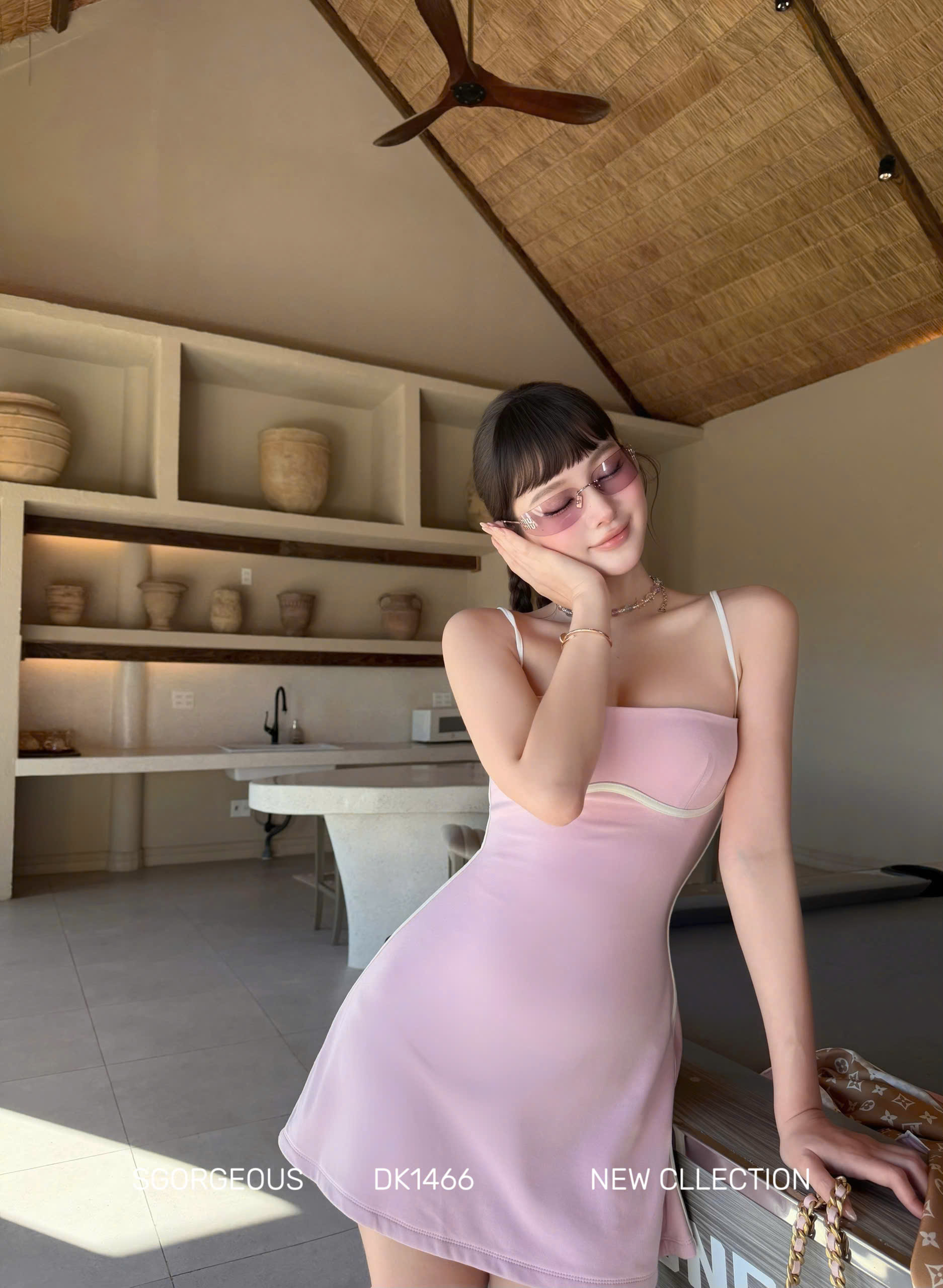 z7582416061081_e6568605eae931a21cf94640b964bc0f