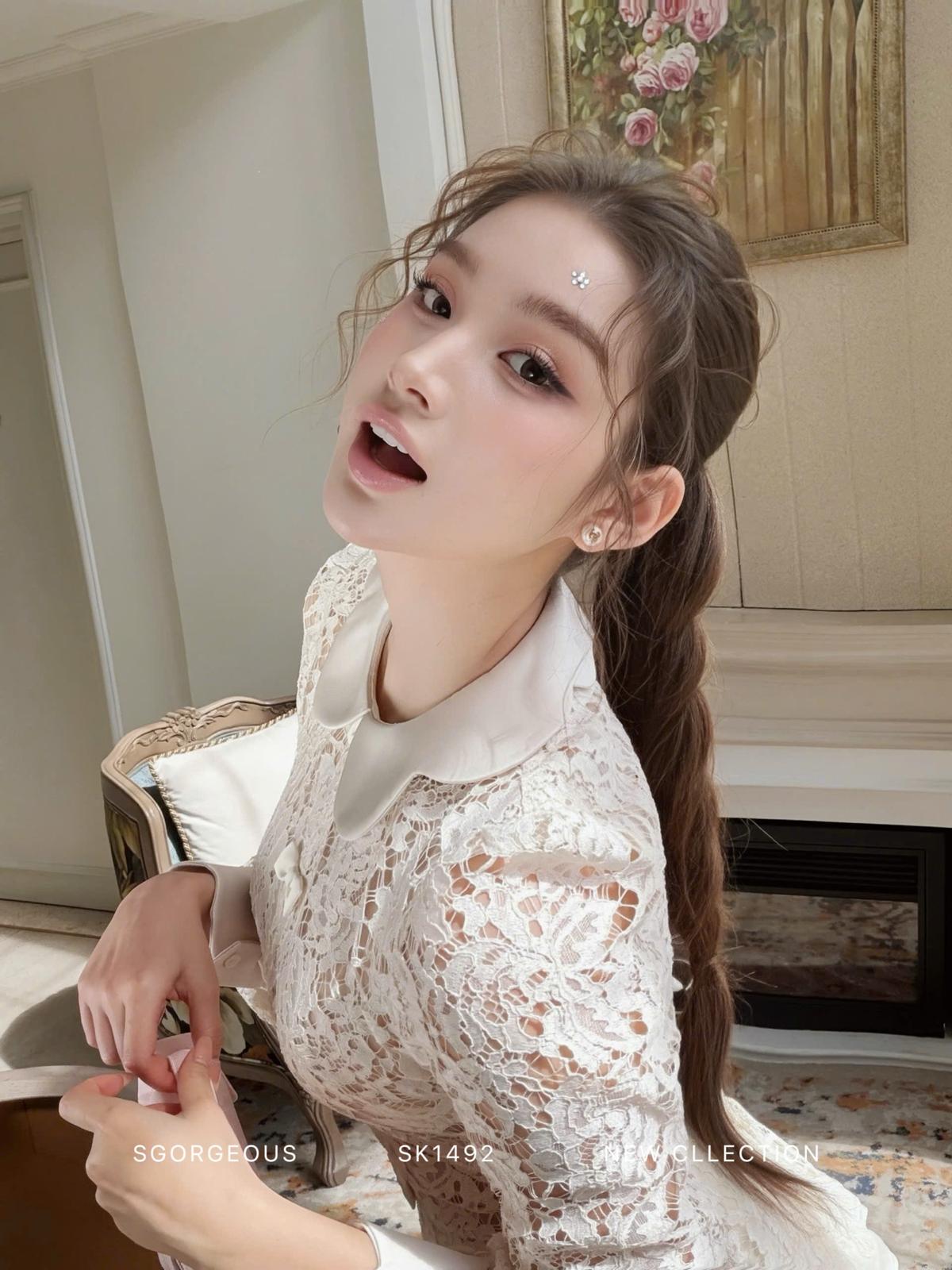 WhatsApp Image 2026-05-12 at 3.47.51 PM